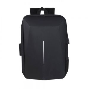 MOCHILA TURTAR personalizada